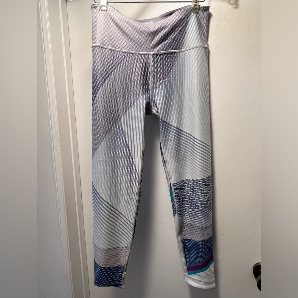 Peloton WITH Sails High Waist Legging (XL)